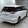 toyota estima 2012 CFJ1543406 image 2