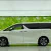 toyota alphard 2021 quick_quick_3BA-AGH30W_AGH30-0386865 image 2