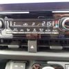 toyota sienta 2023 -TOYOTA--Sienta 6AA-MXPL10G--MXPL10-1004610---TOYOTA--Sienta 6AA-MXPL10G--MXPL10-1004610- image 9