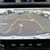 subaru forester 2021 -SUBARU--Forester 4BA-SK5--SK5-004700---SUBARU--Forester 4BA-SK5--SK5-004700- image 9
