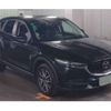 mazda cx-5 2017 CFJ1836973 image 1