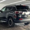 jeep compass 2022 CFJ1821076 image 3
