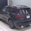 bmw x5 2023 -BMW 【岐阜 303ぬ6525】--BMW X5 JU8230A-WBATH420009P98602---BMW 【岐阜 303ぬ6525】--BMW X5 JU8230A-WBATH420009P98602- image 7