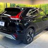 mitsubishi eclipse-cross 2022 -MITSUBISHI--Eclipse Cross 5BA-GK1W--GK1W-0500538---MITSUBISHI--Eclipse Cross 5BA-GK1W--GK1W-0500538- image 18