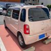 daihatsu mira-cocoa 2010 CFJ1777769 image 5
