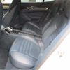 porsche panamera 2010 -PORSCHE 【岐阜 330ﾘ970】--Porsche Panamera 970M48A--AL082041---PORSCHE 【岐阜 330ﾘ970】--Porsche Panamera 970M48A--AL082041- image 4