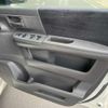 honda stepwagon 2012 -HONDA--Stepwgn DBA-RK1--RK1-1211433---HONDA--Stepwgn DBA-RK1--RK1-1211433- image 22