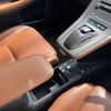 lexus hs 2012 -LEXUS--Lexus HS DAA-ANF10--ANF10-2053436---LEXUS--Lexus HS DAA-ANF10--ANF10-2053436- image 17