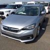 subaru impreza-wagon 2020 -SUBARU--Impreza Wagon DBA-GT2--GT2-055763---SUBARU--Impreza Wagon DBA-GT2--GT2-055763- image 1