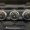 mazda demio 2015 -MAZDA--Demio DBA-DJ3AS--DJ3AS-101498---MAZDA--Demio DBA-DJ3AS--DJ3AS-101498- image 8