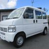 honda acty-van 2008 -HONDA--Acty Van HH5--171116---HONDA--Acty Van HH5--171116- image 29