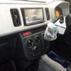 suzuki alto 2019 -SUZUKI 【水戸 581ﾁ7283】--Alto HA36S--532820---SUZUKI 【水戸 581ﾁ7283】--Alto HA36S--532820- image 4