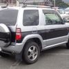 mitsubishi pajero-mini 2008 quick_quick_ABA-H58A_H58A-0802731 image 14