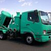 mitsubishi-fuso fighter 2006 -MITSUBISHI--Fuso Fighter PA-FK61F--FK61F-703799---MITSUBISHI--Fuso Fighter PA-FK61F--FK61F-703799- image 7