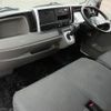 mitsubishi-fuso canter 2018 CFJ1703227 image 61