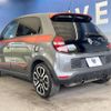 renault twingo 2018 -RENAULT--Renault Twingo ABA-AHH4B1--VF1AHB55AJ0777615---RENAULT--Renault Twingo ABA-AHH4B1--VF1AHB55AJ0777615- image 19