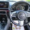 daihatsu copen 2019 quick_quick_DBA-LA400K_0026972 image 18