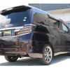 toyota vellfire 2012 quick_quick_DBA-ANH25W_ANH25-8033848 image 2