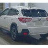 subaru xv 2019 quick_quick_DBA-GT3_067400 image 2