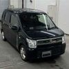 suzuki wagon-r 2019 quick_quick_DAA-MH55S_314439 image 1