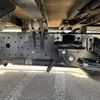 hino dutro 2015 GOO_NET_EXCHANGE_0541786A30250521W003 image 20