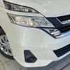 nissan serena 2016 -NISSAN--Serena DAA-GC27--GC27-009245---NISSAN--Serena DAA-GC27--GC27-009245- image 13