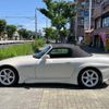 honda s2000 2001 GOO_JP_700055109230240608001 image 10