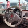 suzuki alto-lapin 2015 -SUZUKI--Alto Lapin DBA-HE22S--HE22S-885552---SUZUKI--Alto Lapin DBA-HE22S--HE22S-885552- image 14