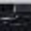 toyota prius 2016 CFJ1500597 image 4