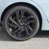 subaru levorg 2019 -SUBARU--Levorg DBA-VM4--VM4-142643---SUBARU--Levorg DBA-VM4--VM4-142643- image 28