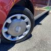 daihatsu move-canbus 2016 CFJ1196408 image 29