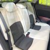mazda cx-3 2015 quick_quick_DK5FW_DK5FW-102205 image 9