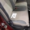 daihatsu cast 2016 CFJ1658800 image 13