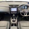 nissan x-trail 2018 -NISSAN--X-Trail DBA-NT32--NT32-082107---NISSAN--X-Trail DBA-NT32--NT32-082107- image 17