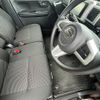 daihatsu wake 2020 -DAIHATSU--WAKE 4BA-LA700S--LA700S-0159871---DAIHATSU--WAKE 4BA-LA700S--LA700S-0159871- image 4