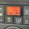 daihatsu copen 2019 CFJ1819411 image 10