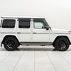 mercedes-benz g-class 2022 quick_quick_3DA-463350_W1N4633502X419725 image 14