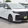 toyota vellfire 2023 CFJ1539221 image 2