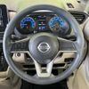 nissan roox 2020 CFJ1635331 image 11
