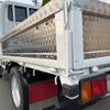 isuzu elf-truck 2008 GOO_NET_EXCHANGE_0701687A30250428W002 image 27