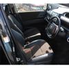 toyota sienta 2019 -TOYOTA--Sienta DBA-NSP170G--NSP170-7205811---TOYOTA--Sienta DBA-NSP170G--NSP170-7205811- image 12