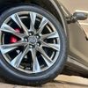 mazda cx-5 2018 -MAZDA--CX-5 3DA-KF2P--KF2P-303622---MAZDA--CX-5 3DA-KF2P--KF2P-303622- image 19