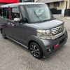 honda n-box 2012 -HONDA 【名変中 】--N BOX JF1--1161261---HONDA 【名変中 】--N BOX JF1--1161261- image 1