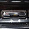 subaru legacy-b4 2016 -SUBARU--Legacy B4 BN9--010362---SUBARU--Legacy B4 BN9--010362- image 23