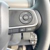 daihatsu tanto 2020 quick_quick_LA650S_LA650S-0087627 image 8