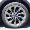 toyota crown 2022 -TOYOTA--Crown CrossOver 6AA-AZSH35--AZSH35-4001151---TOYOTA--Crown CrossOver 6AA-AZSH35--AZSH35-4001151- image 22