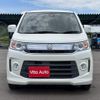 suzuki wagon-r-stingray 2014 CFJ1563719 image 17