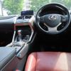 lexus nx 2015 quick_quick_DAA-AYZ15_AYZ15-1004200 image 13