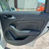 mercedes-benz b-class 2014 GOO_JP_700070884830250424007 image 27