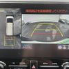 toyota alphard 2023 -TOYOTA--Alphard 3BA-GGH30W--GGH30-0044672---TOYOTA--Alphard 3BA-GGH30W--GGH30-0044672- image 21